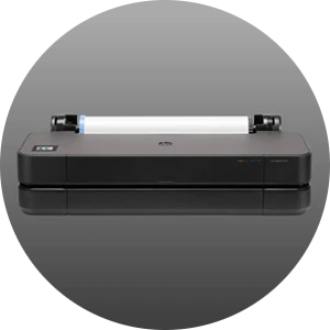 Drukarka HP DesignJet T230